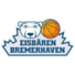 不来梅艾斯巴伦