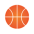 乌拉马殊B队